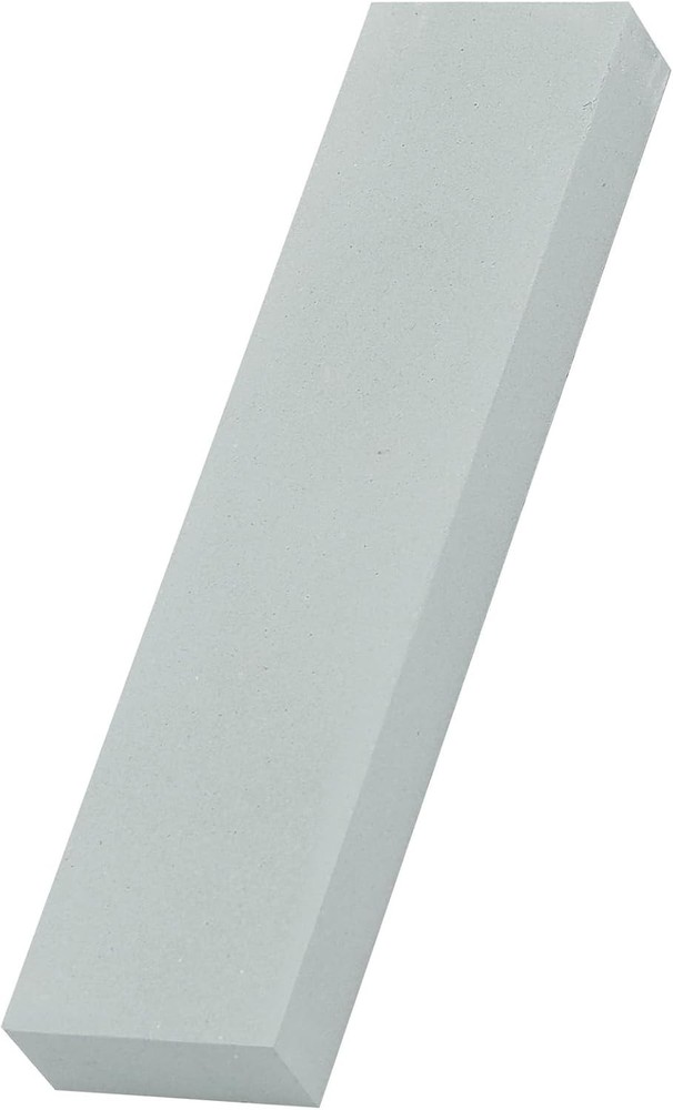 Professional Dual Grit Knife Sharpening Whetstone Large for Versatile Blade