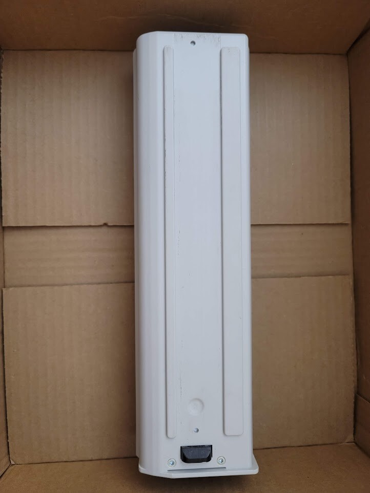 Zoll AutoPulse Li-Ion Battery