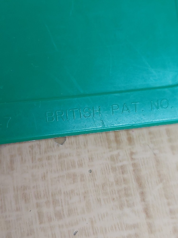 DIAL A MATIC ADDING MACHINE UNUSUAL