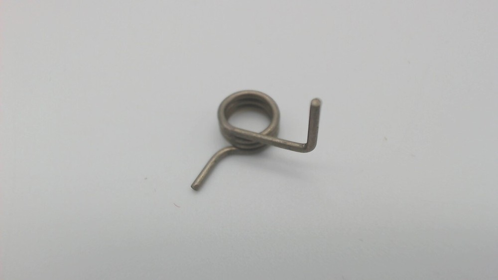 DA61-06033B Samsung Spring OEM DA61-06033B