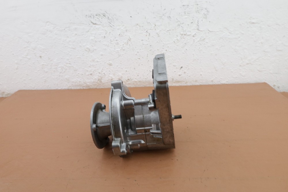 Snapper 2100HHB Blower OEM Crankcase