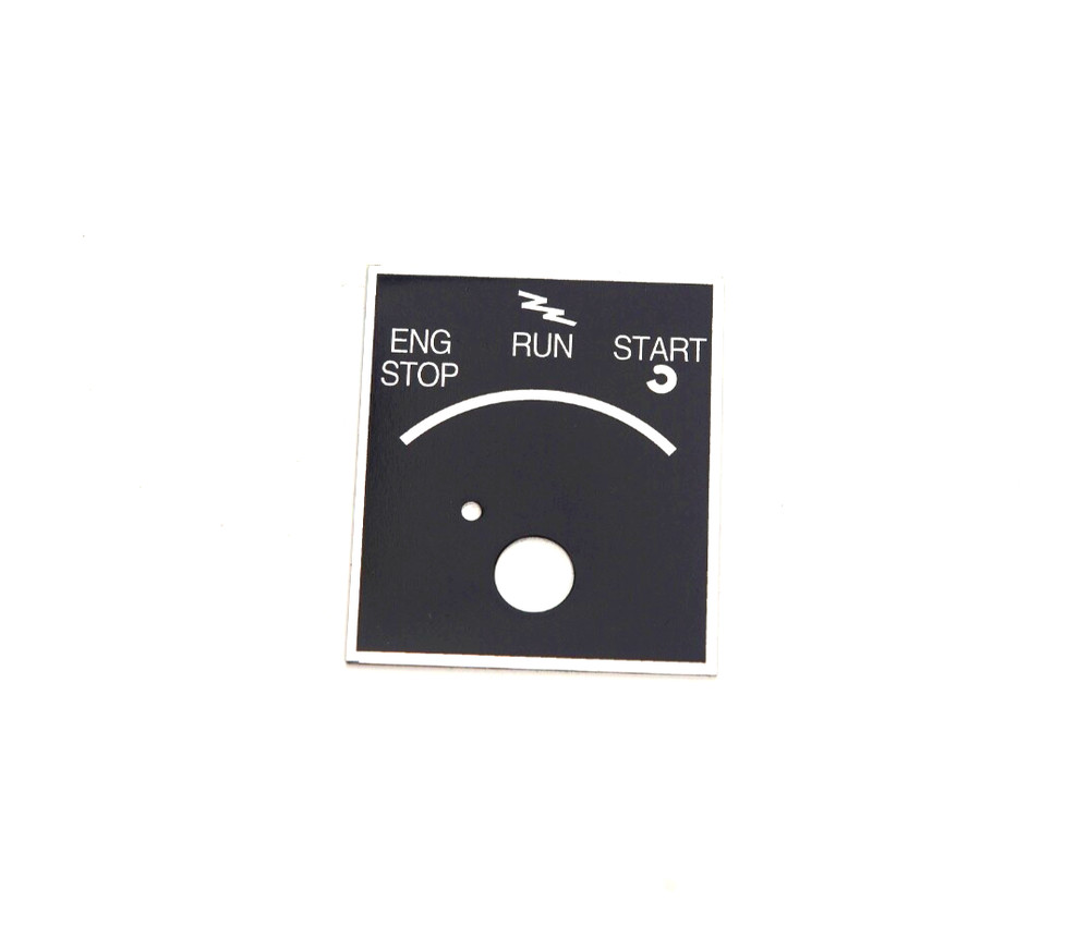 HMMWV ignition switch kit Humvee