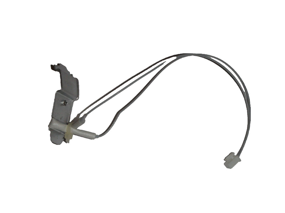 Temperature Sensor for Oster Bread Maker Model CKSTBRTW20 Square Collar only