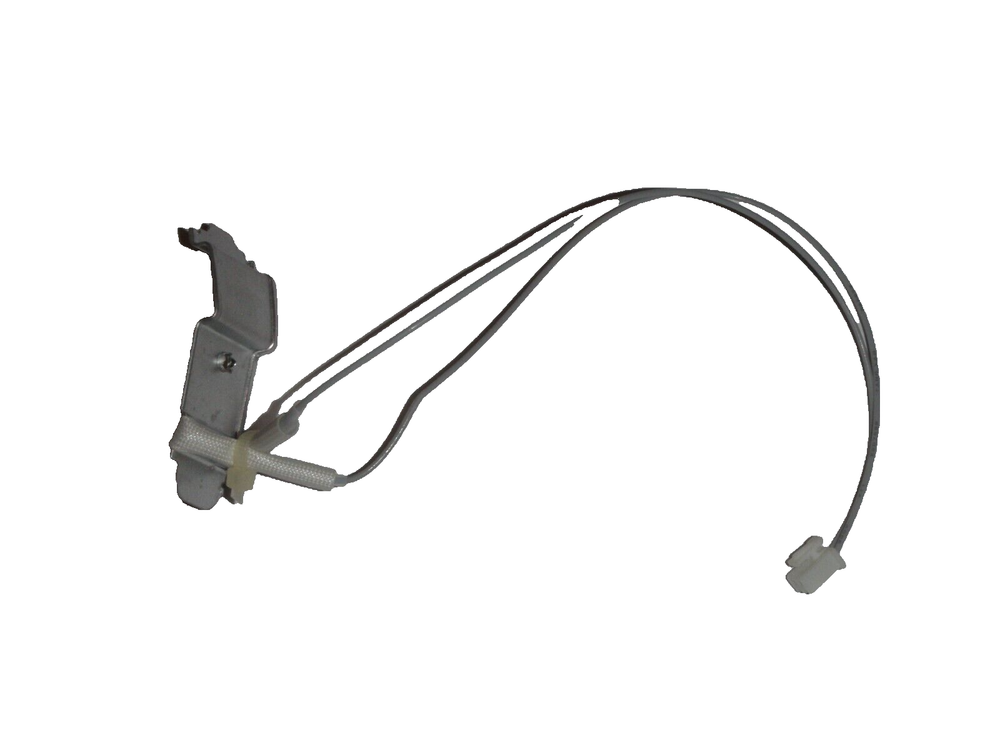 Temperature Sensor for Oster Bread Maker Model CKSTBRTW20 Square Collar only