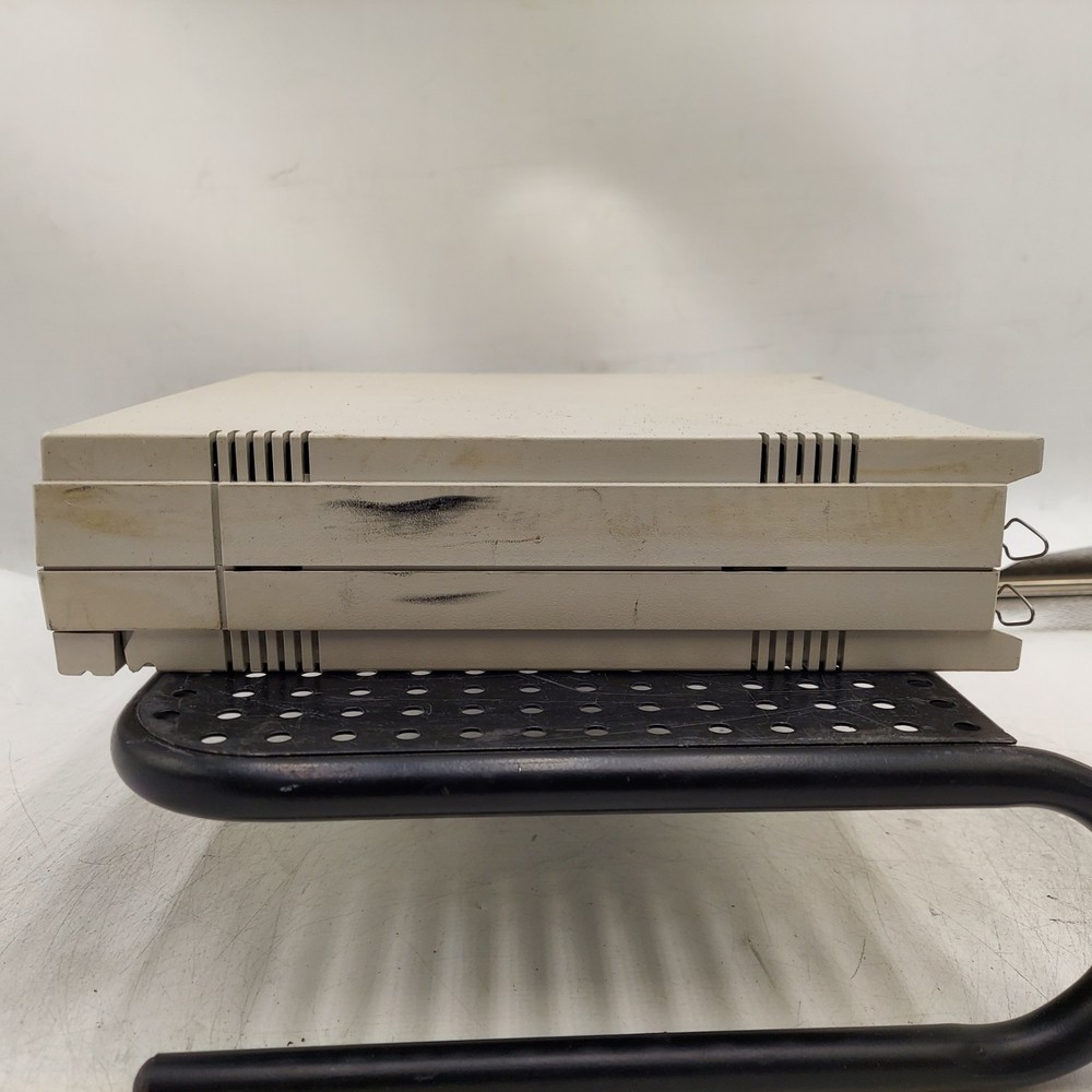Bernoulli B190T PC Powered 90 Pro External SCSI Optical Drive