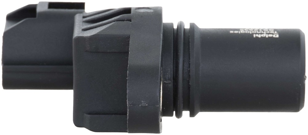 For 2001-2005 Dodge Stratus - Vehicle Speed Sensor Delphi