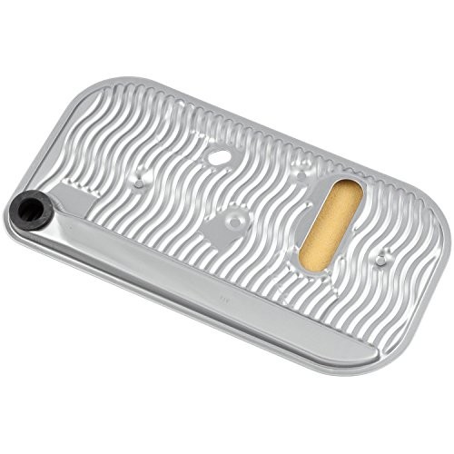 ATP TF-29 Automatic Transmission Filter Kit