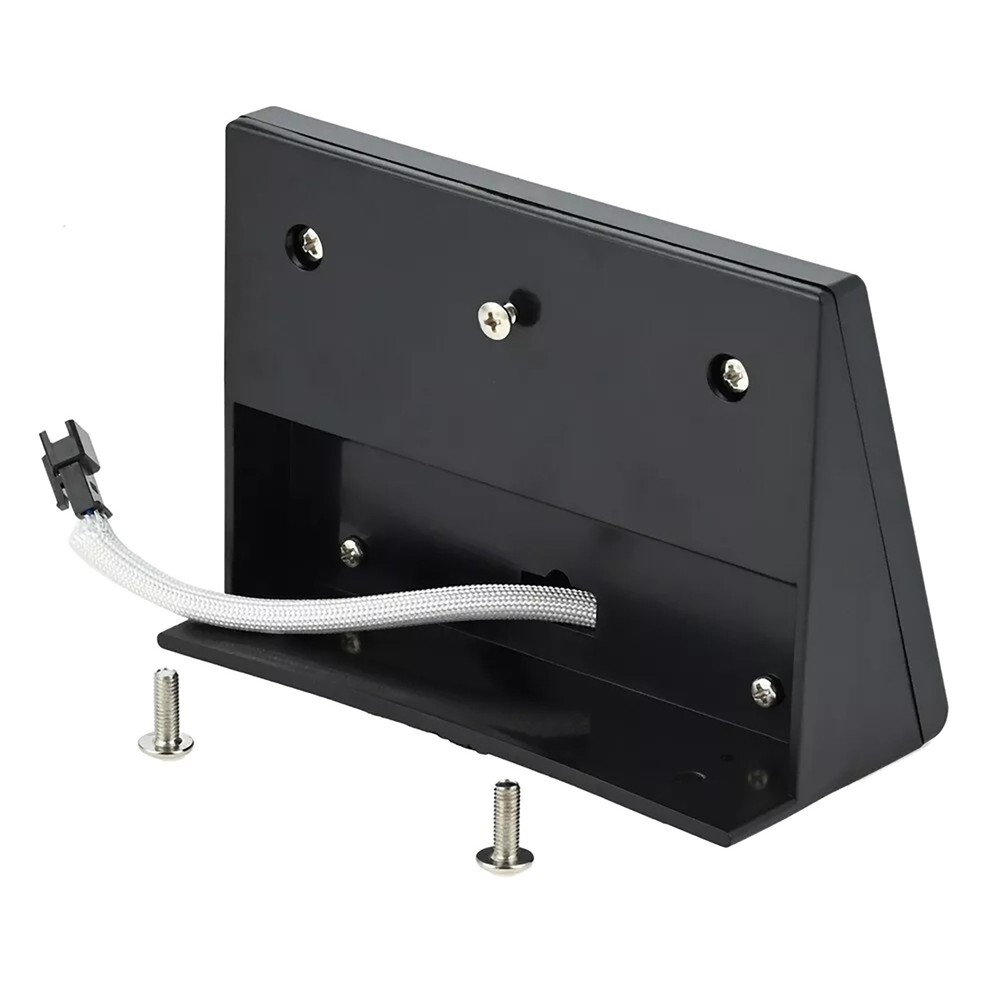 For Masterbuilt Digital Thermostat Controller Board Replacement 990050048