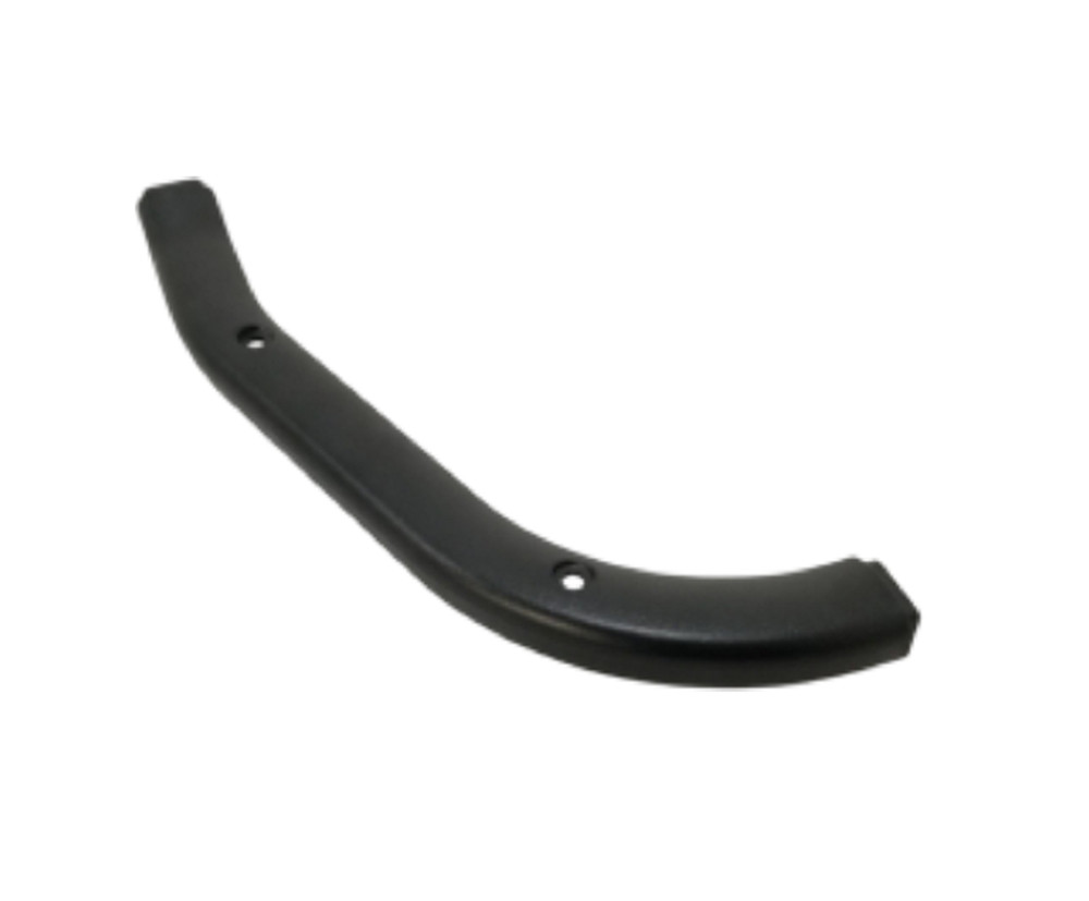 Matrix GM108 Strength System Left Down Plastic Frame Replacement 1000397254