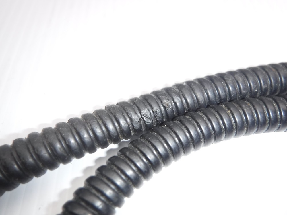 Unbranded Fiber Optic Microscope Ring Light