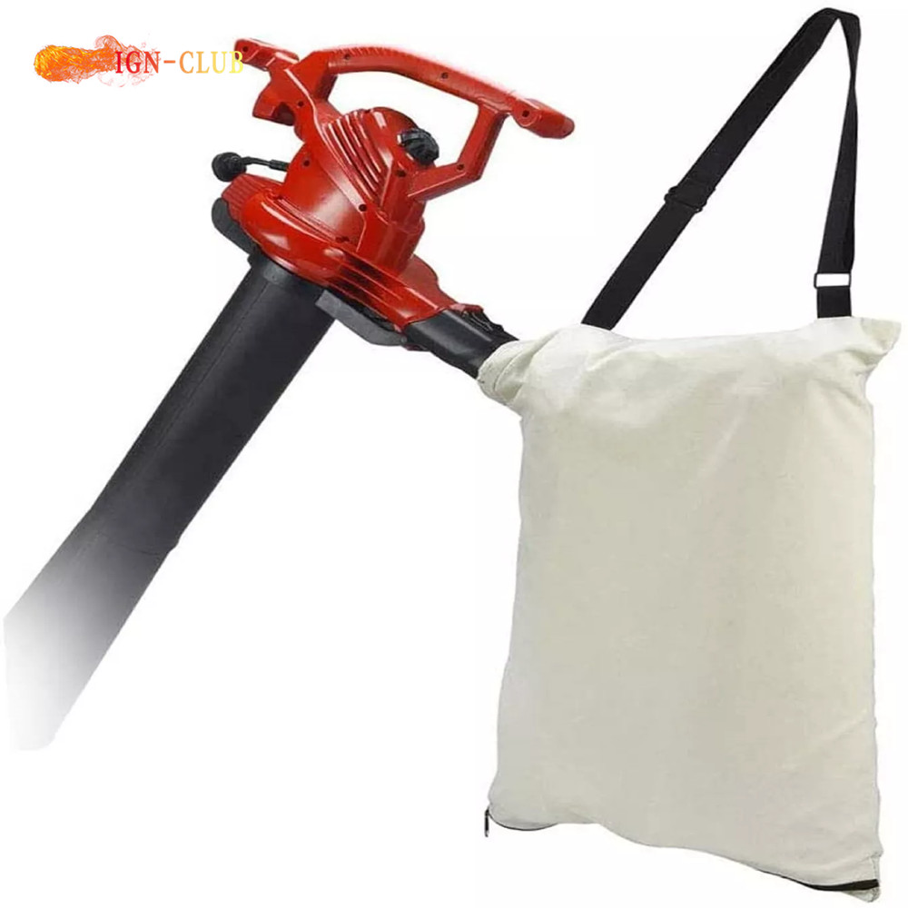 New Debris Collection Bag,toro leaf bag replacement Garbage Collection 127-7040