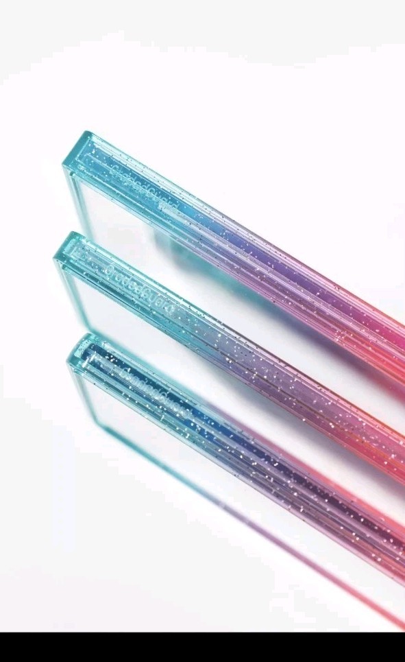 GradedGuard BGS Graded Card Case Guard Protector COSMIC Limited EDITION /2000