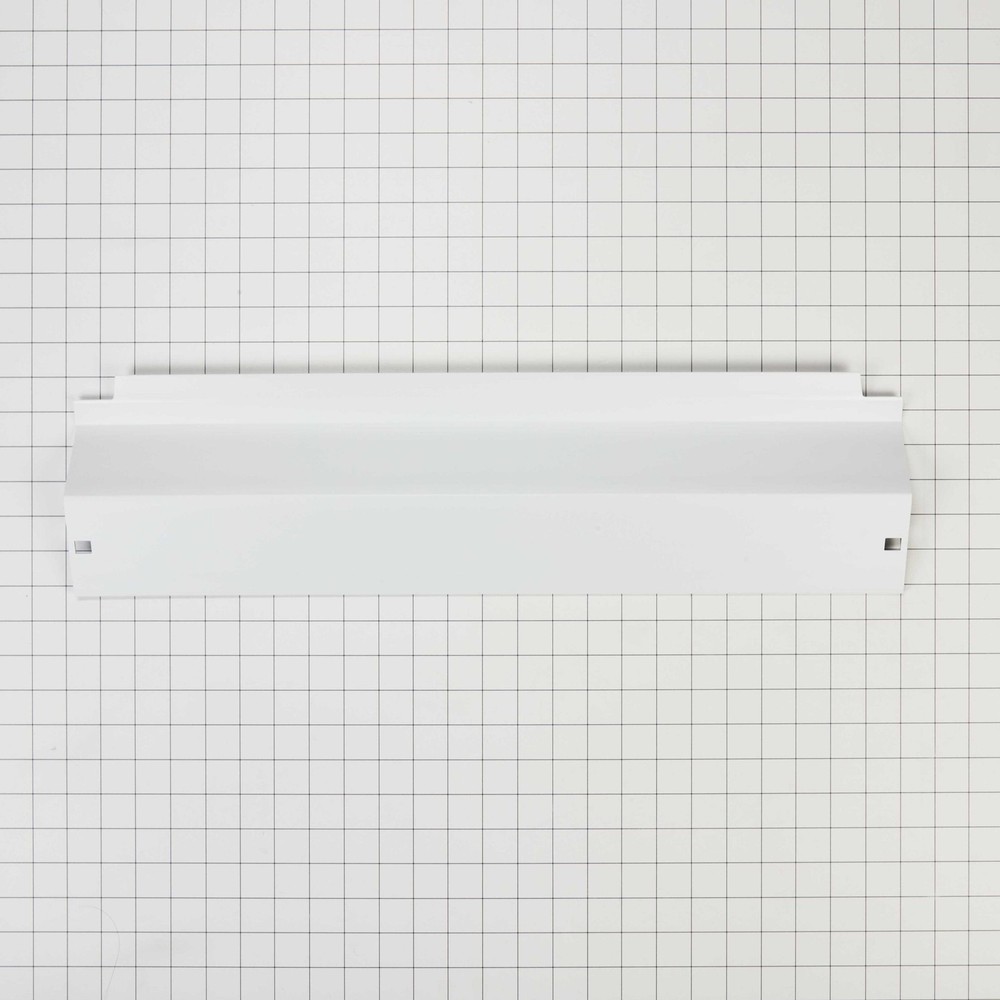 WPW10441007 Whirlpool PANEL OEM