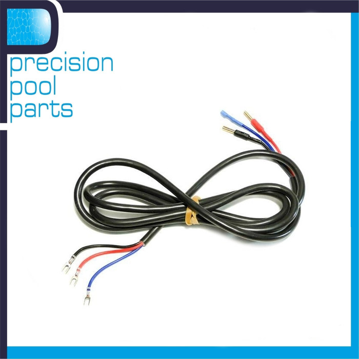 LM2 Full Cell Output Lead / Cable