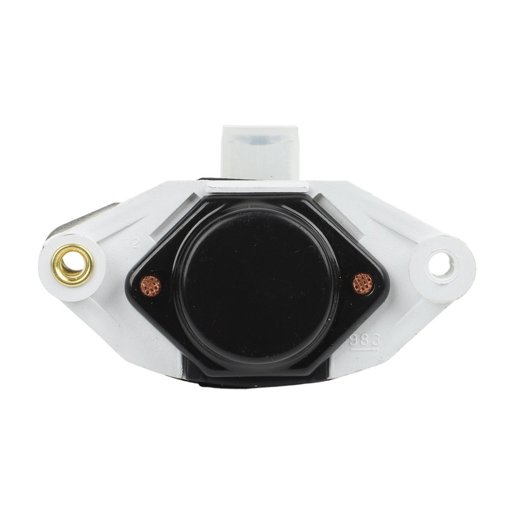 28 Volt Generator Regulator IB362 Compatible with Wide Generator Range