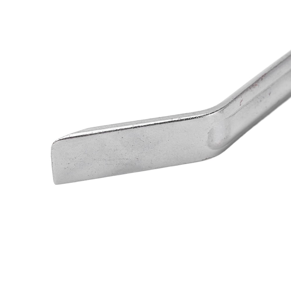 Brake Adjoffset Spoon,Universal Offset Spoon Metal Professional...