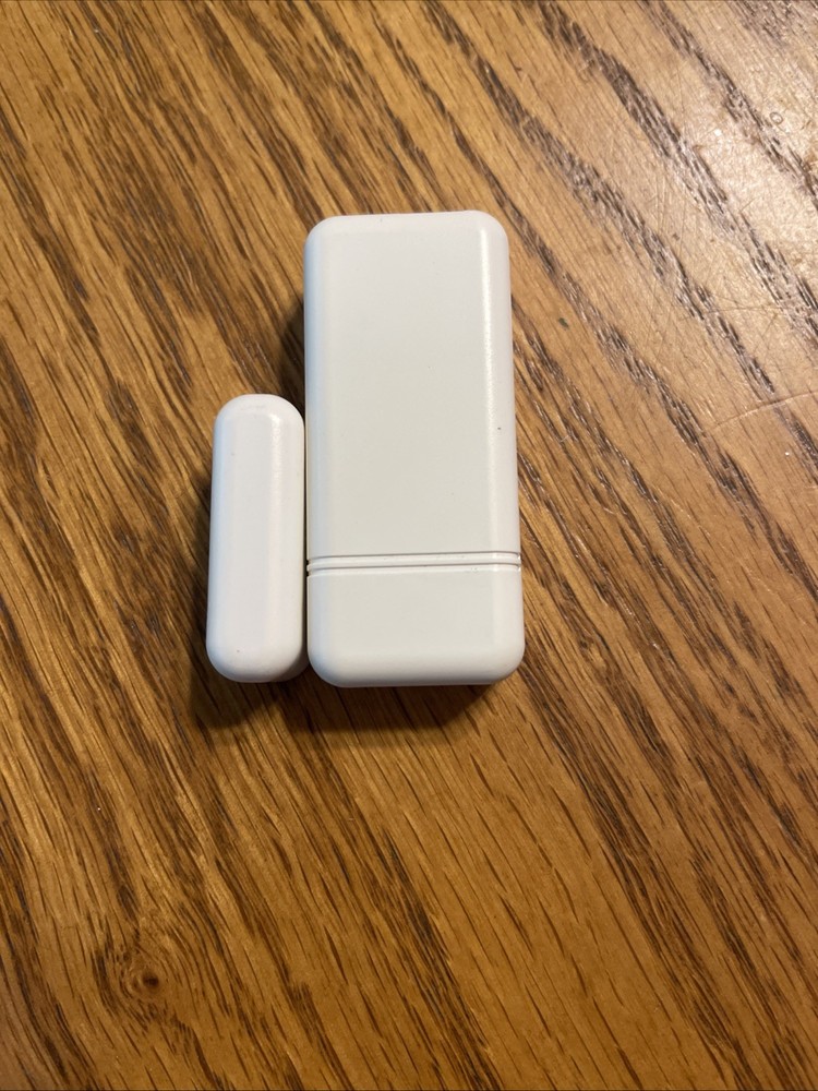 QOLSYS GE CONCORD Window Door Sensor