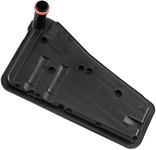 ATP B-172 Automatic Transmission Filter Kit