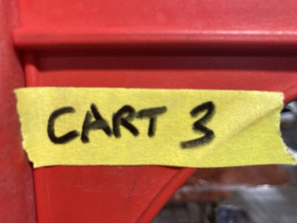 Peripheral PESWICAN2 Steering Wheel CAN DATABUS Interface FREE SHIPPING