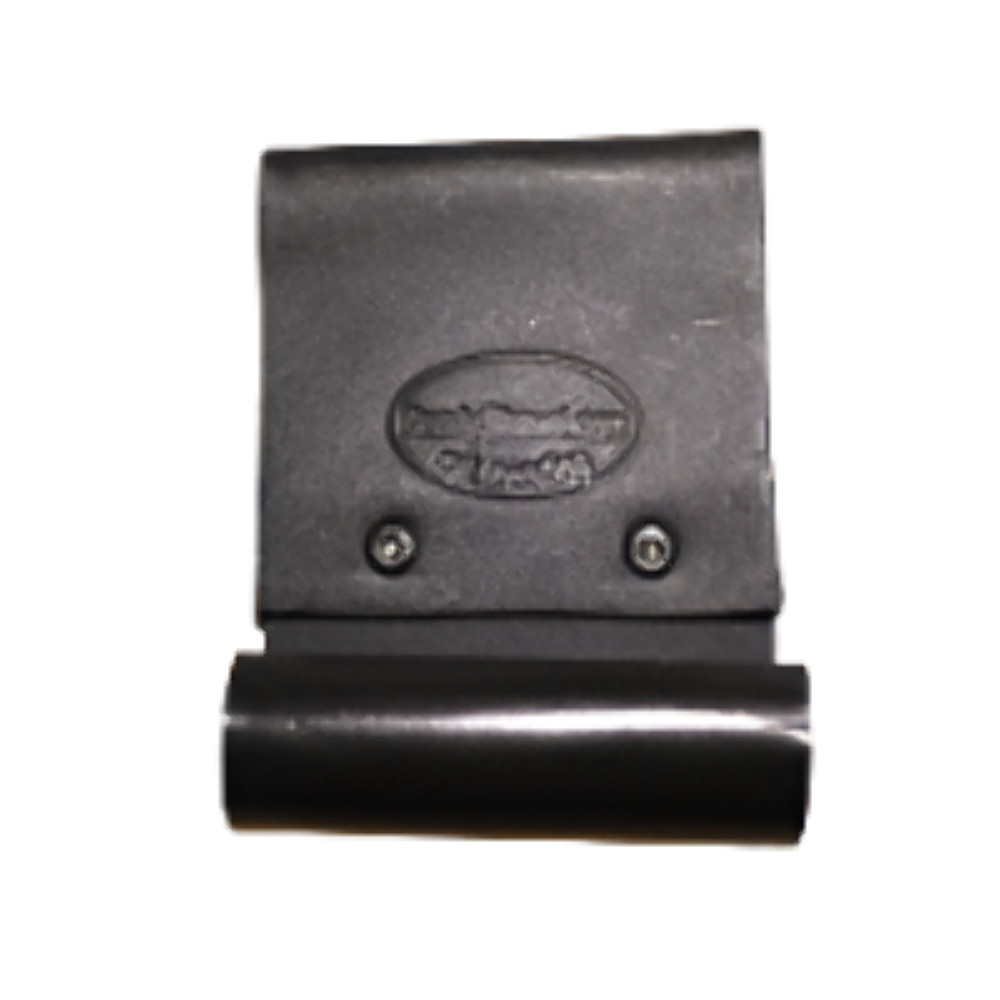 Ready Shovel - D Handle Holster