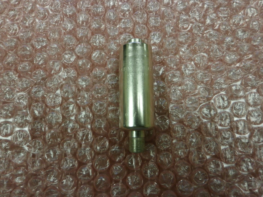 Eagle Comtronics ETN-7 Negative Trap (Micro Series)