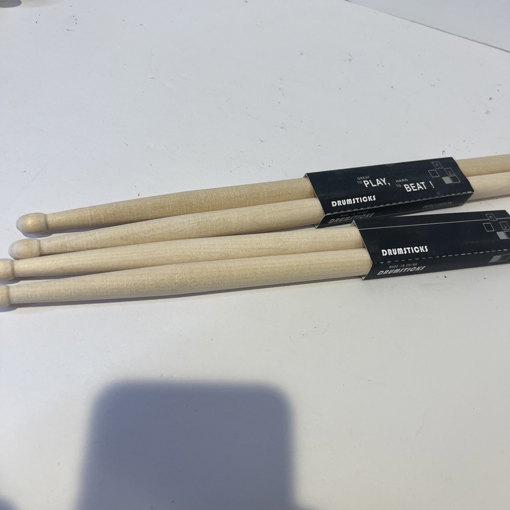 drum sticks lot
