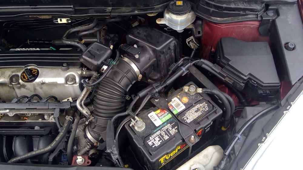 Used Telematics Interface Module fits: 2011 Honda Cr-v Communication Bluetooth c