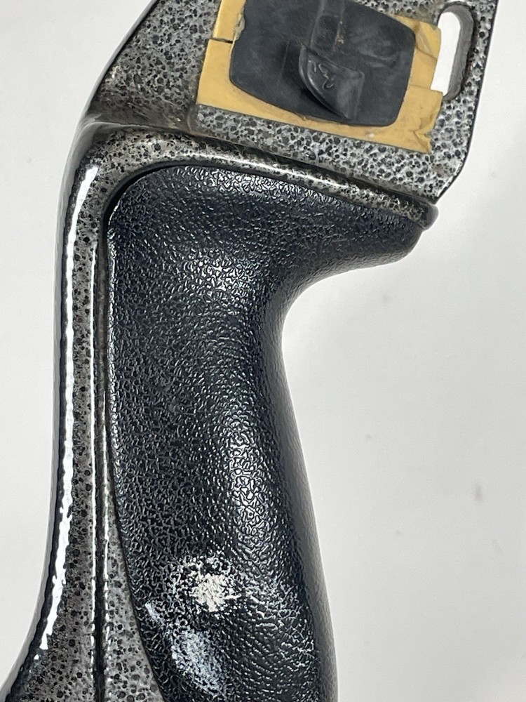 pse graphite elite bow laser 27in 55#