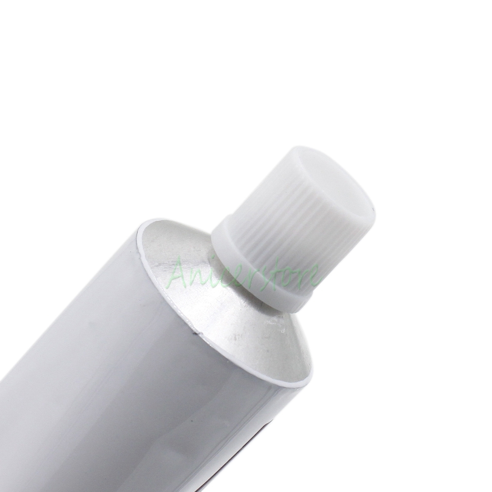 100g 5.15W/mk Nanometer High Performance Thermal Grease Paste Silicone Compound