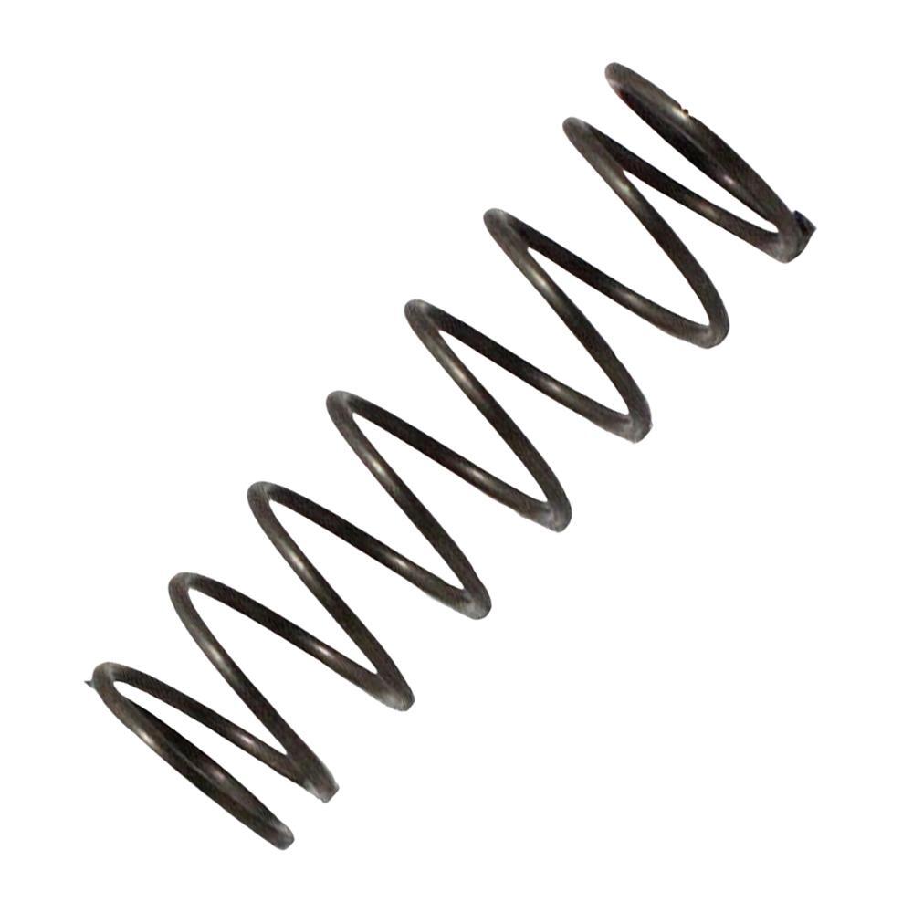 2X Guilatine Exhaust Valve Orange Springs For Polaris Indy RMK Rush 7041704-02