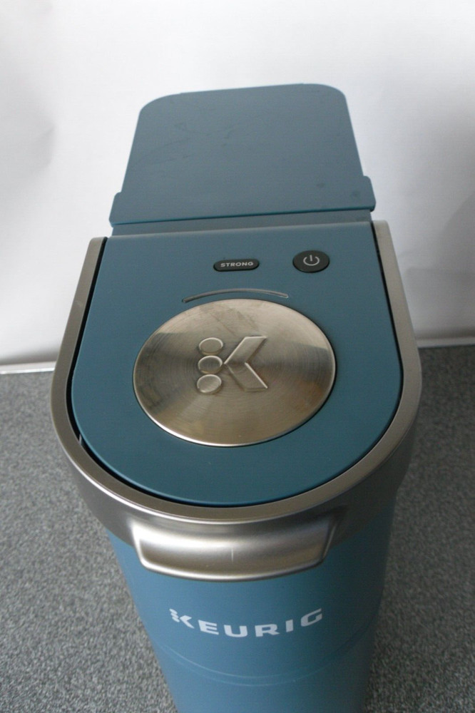 Keurig K Mini Plus