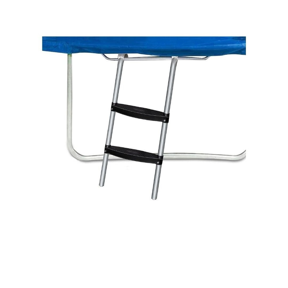 2-Step Pool/Trampoline Ladder