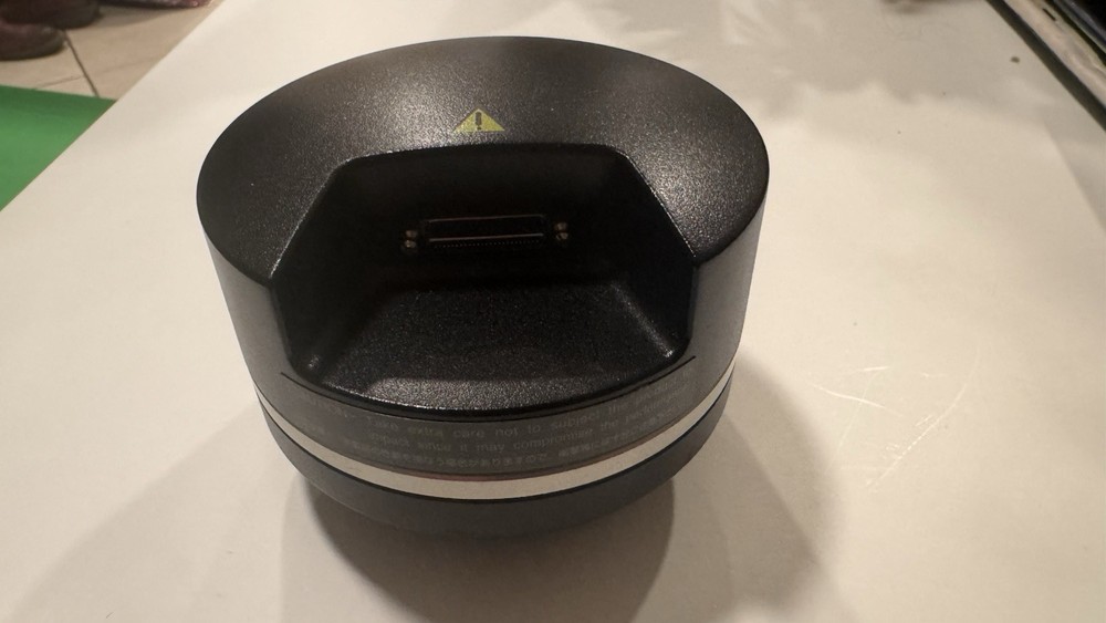 Olympus DP72 Microscope Camera Head 12.8 MP + Camera Adapter U-CMAD3 U-TV1X-2