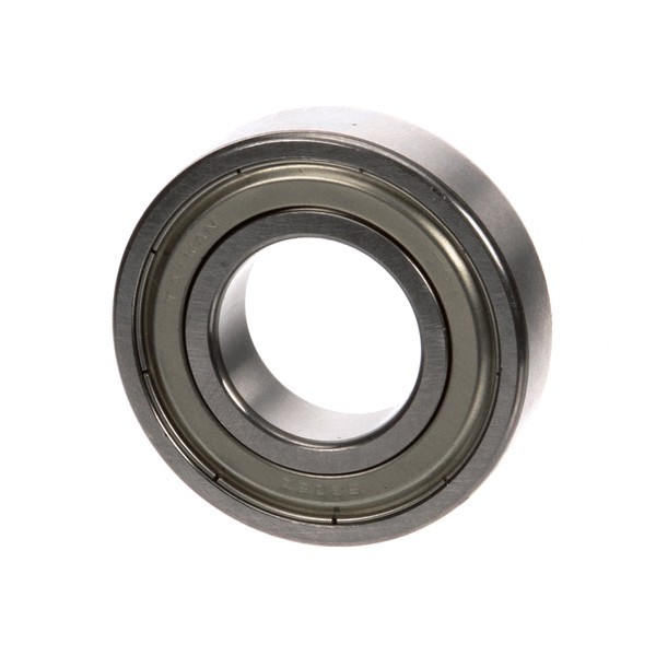 Globe X30024 Bearing