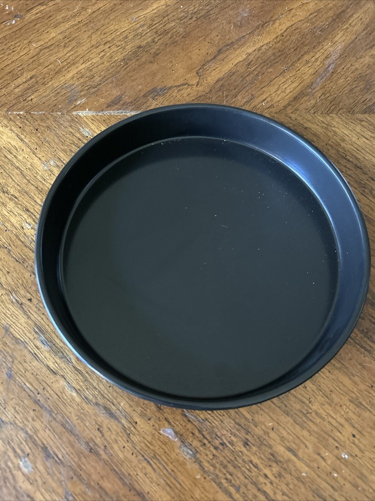 NuWave Pro Infrared Oven - Model 20356 - Black