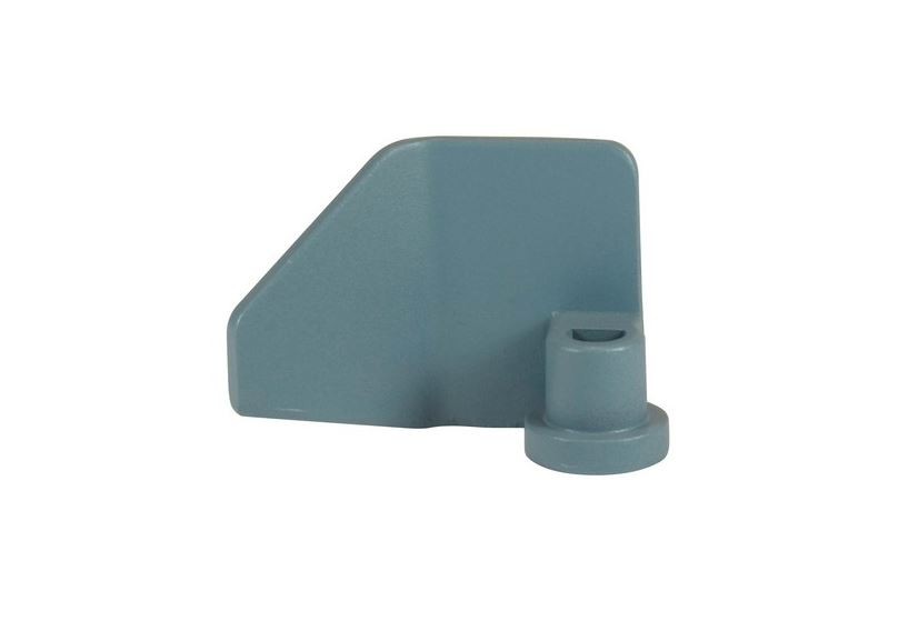 Univen Bread Machine Kneading Paddle Compatible with Cuisinart Bread Maker Model