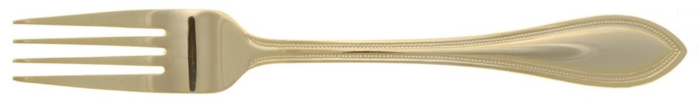 Godinger Chateau  Fork 8217513