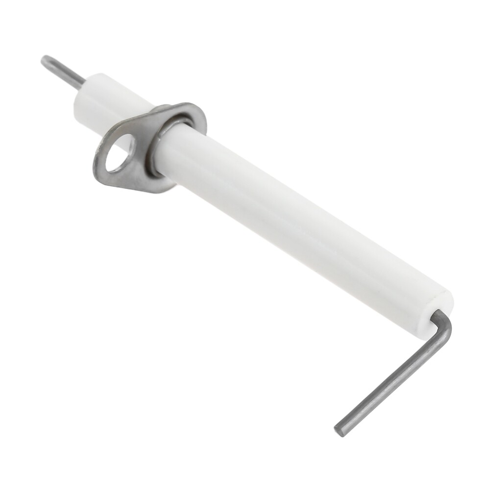 Piezo Push Button Igniter Replace for Propane Weed Torch Natural Gas Torch Head