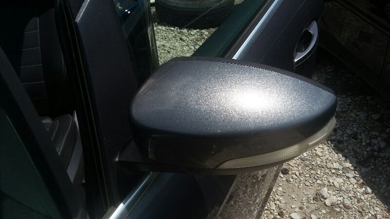 Used Telematics Interface Module fits: 2014 Ford C-max Communication Sync module