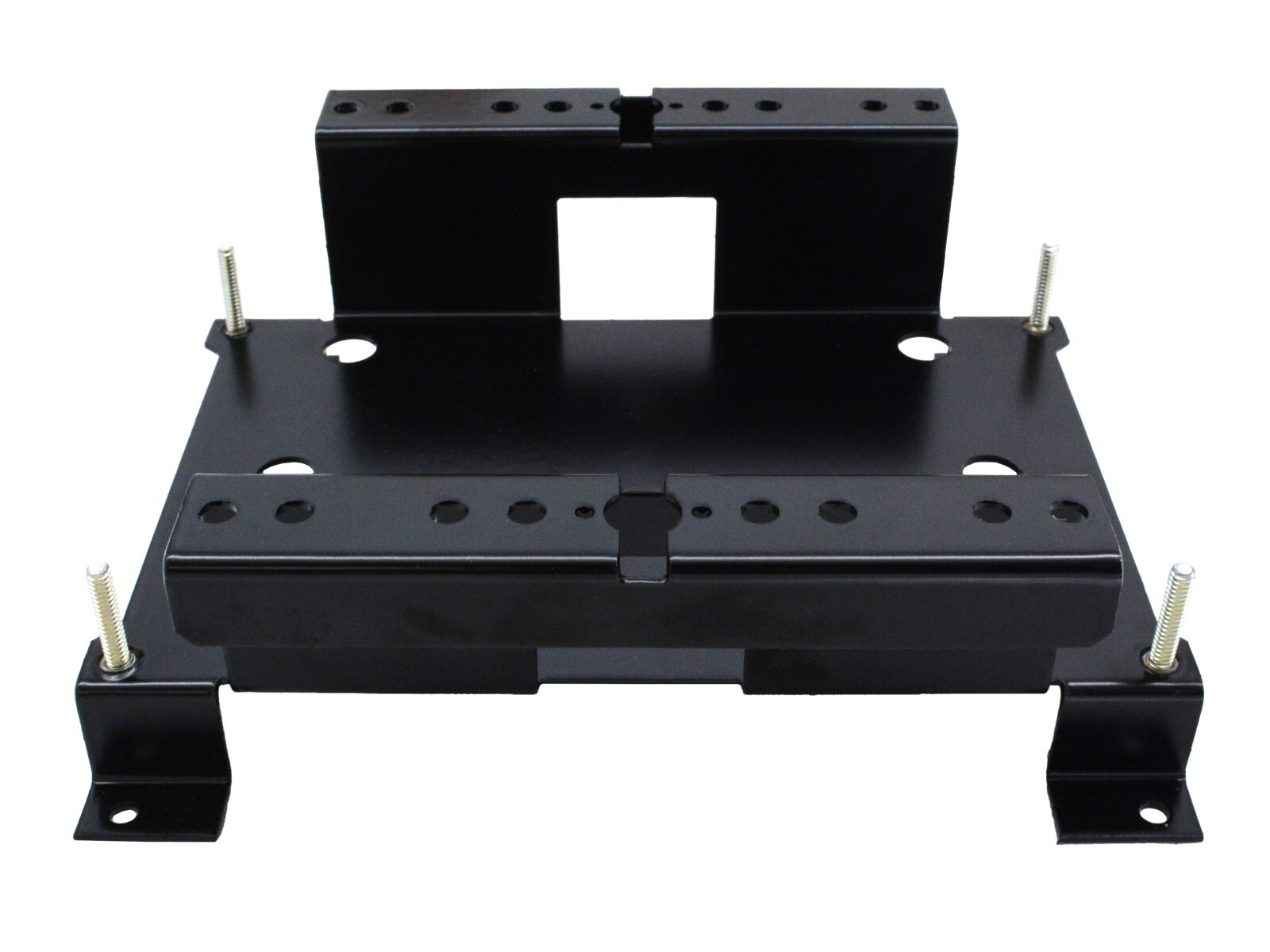 Lincoln OEM Weld Control PC Board Assembly 9SG5507-4 G5507-4