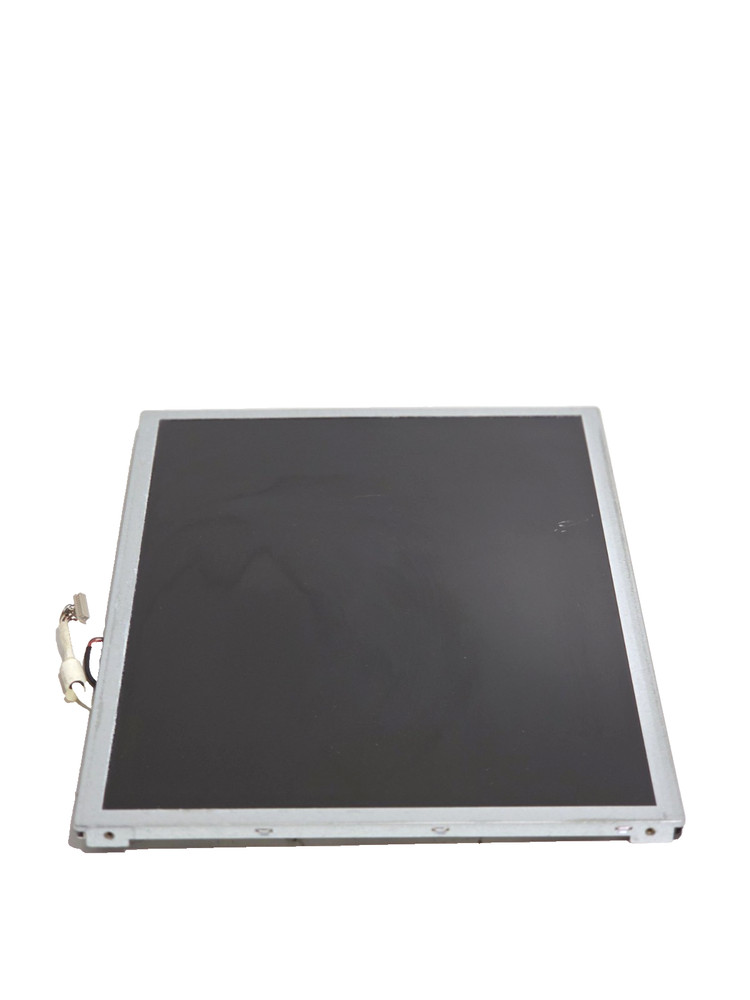 YOUNGLIGHTING TM-QIM1541 15" LCD SCREEN PANEL FOR PARTNER POS SYSTEM