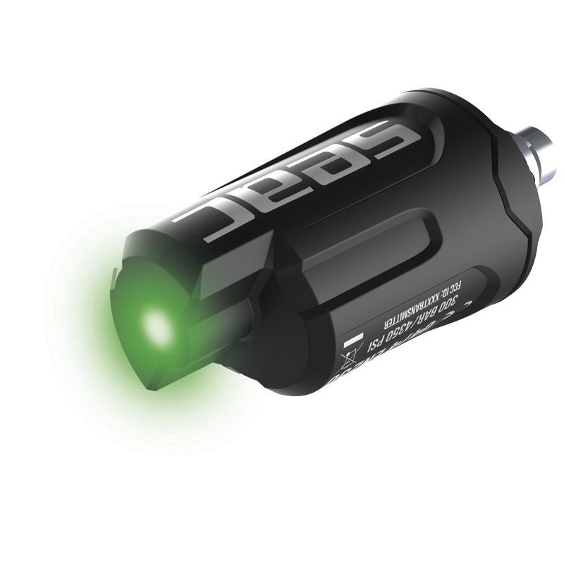 Seac Sub Sender for Tablet Computer Underwater