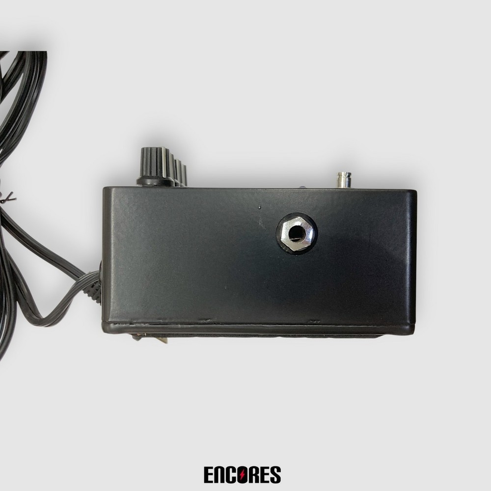 CARL MARTIN COMPRESSOR LIMITER Used Compressor