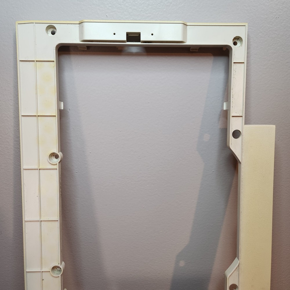 Thermaltake Level 10 GT Top Panel Replacement Part