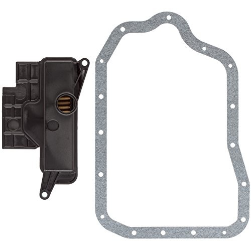 ATP B-426 Automatic Transmission Filter Kit