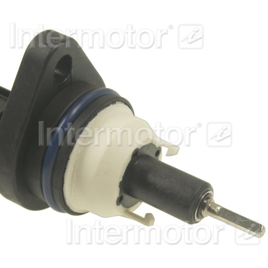 New SMP Vehicle Speed Sensor For 1993 Dodge D350