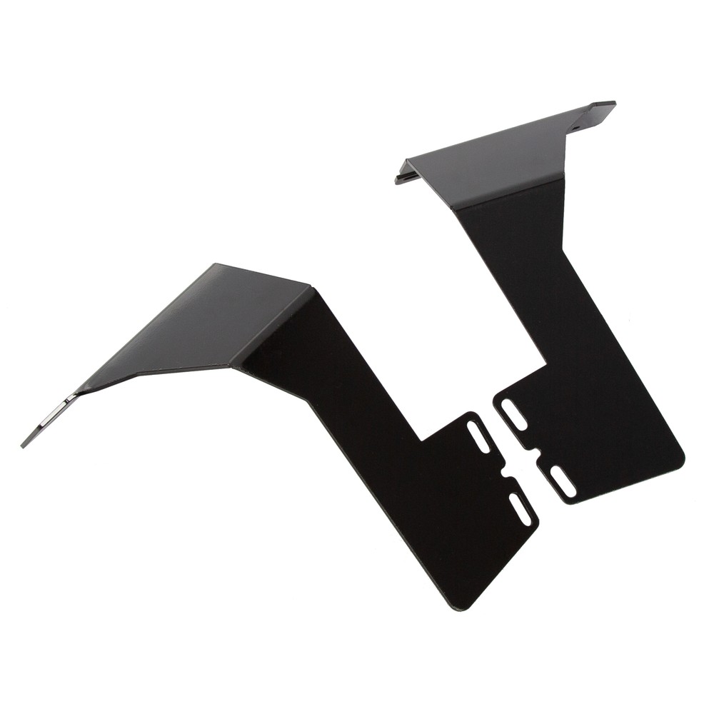 For Harley Road Glide 1998-2013 Bagger Upper Inner Fairing Mount Support Bracket