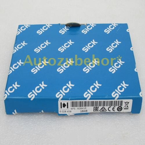 1pc for new   sensor WF5-60B416