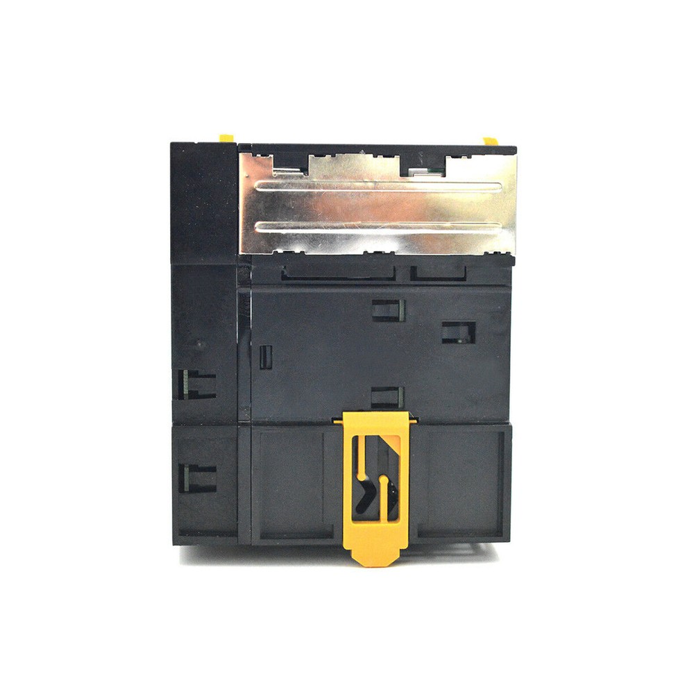 One Brand New Omron CJ2M-CPU31 CJ2M CPU31 PLC CPU Controllers