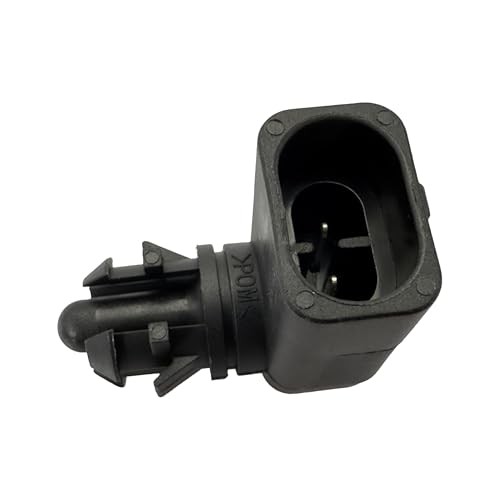 GM Equipment 25775833 Ambient Air Temperature Sensor Assembly Replacement